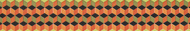GALLERY, LIST - NARANJA