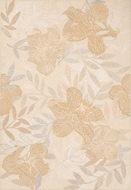 GARDEN, DEC - CREMA
