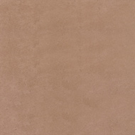 GEO - MARRON