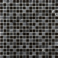 GLASSTILE MALLA - MARENGO
