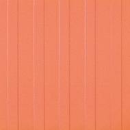 GUIA - NARANJA