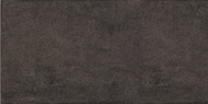 ICARO - NEGRO