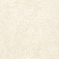 IKOM - BLANCO