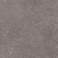 IKOM - GRIS