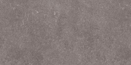 IKOM - GRIS