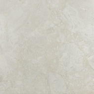 IMPERIAL - BLANCO