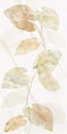 JADE, DEC - 
