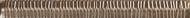 KHAN MOLD - BRONCE