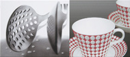 KITCHEN, DEC - BLANCO