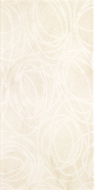LACIO DEC - BLANCO