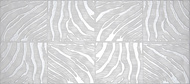LAGUNA, DEC - BLANCO
