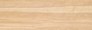 LEGNO - ARCE