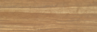 LEGNO - ROBLE