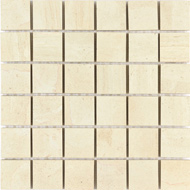 LEPTIS, MALLA - CREMA