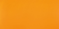 LIBERTY - NARANJA