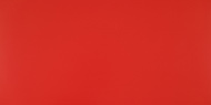 LIBERTY - ROJO