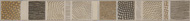 LINEAS, LIST - MARFIL