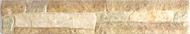 LOSA CARAVISTA, MOLD - BEIGE