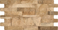 LOSA CARAVISTA - BEIGE