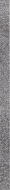 MAGIC, LIST - 