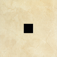 MAGNA, VENTANA - CREMA