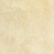 MAGNA - CREMA