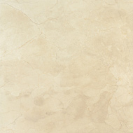 MAGNA - MARFIL