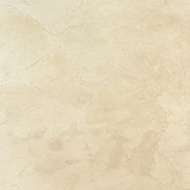 MAGNA - MARFIL