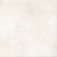 MEDICI - BLANCO