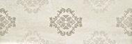 MENFIS DEC - BEIGE