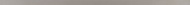 METAL PLATA MOLD - BRILLO