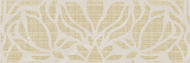 MIRTA DEC - 