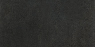 MONS - NEGRO