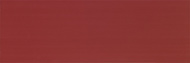 MOOD - ROJO
