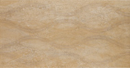 NASSAU, DEC - OCRE