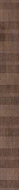 NAYARES, LIST - MARRON