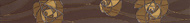 NEULLY, LIST - 
