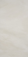 NICEA - BLANCO