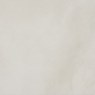 NICEA - BLANCO