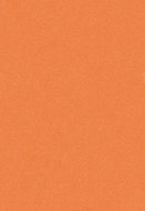 OROTAVA - NARANJA
