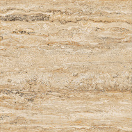 PADUA - BEIGE