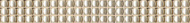 PIGALLE, LIST - 