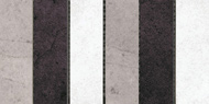 PORTICO, CNF - BLANCO