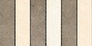 PORTICO, CNF - MARFIL
