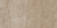 QUARTZ - MARENGO