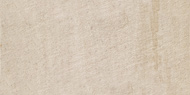 QUARTZ - PERLA