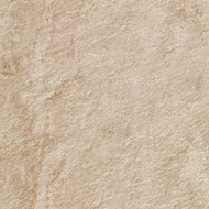 QUARTZ RELIEVE - ARENA
