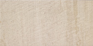 QUARTZ RELIEVE - PERLA