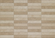 RELIEVE PRATO - 