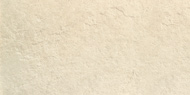 RELIEVE STROMBOLI - BLANCO